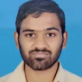 Balaji - Computer programming tutor - Hyderabad