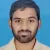 Balaji - Computer programming tutor - Hyderabad