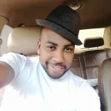 Didier Javier - Spanish tutor - Winnipeg
