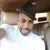 Didier Javier - Spanish tutor - Winnipeg
