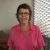 Suzanne - Academic tutoring tutor - Bargara
