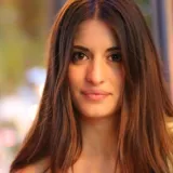 Lorena - profesor de contabilidad - València