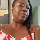 Imani - Drawing tutor - Washington
