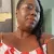 Imani - Drawing tutor - Washington