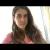 Cristina - profesor de inglés - Madrid