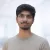 Efrin - Python tutor - Vellamadam