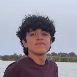 Fernando - Profe de inglés - Sevilla