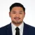 Jean Paul - Computer programming tutor - Pasig
