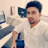 Syami - Accounting tutor - Bengaluru