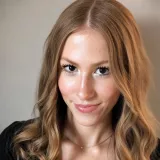 Sina - English tutor - Brooklyn