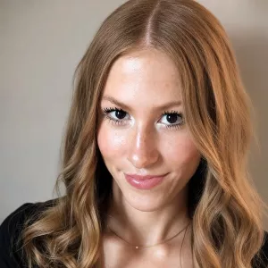 Sina - English tutor - Brooklyn