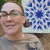 Shana - Sewing teacher - Seattle
