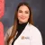 Andréanne - Biology tutor - Saint-Isidore