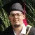 Enrique - Criminology teacher - Qonce