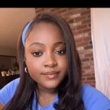 Bedchina - Algebra tutor - Randolph