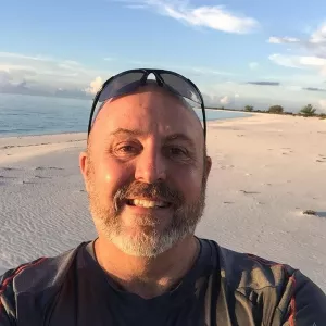 Bobby - Computer programming tutor - Glendale