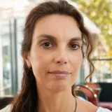 Marta - Profe de apoyo escolar - Ciutadella de Menorca