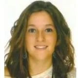 Elena - prof de Inglés - Córdoba