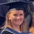 Sophie - Criminology teacher - Salisbury