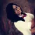 Megha - Geography tutor - New Delhi