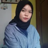 Kalista - Guru hukum perdata - Kecamatan Ciasem