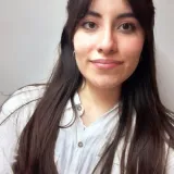 Kathy - Profe de inglés - Caballito