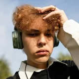 Andrey - History tutor - Toronto