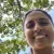 Jahninii - Yoga tutor - Kuala Lumpur