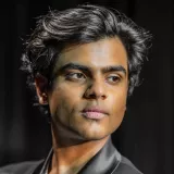 Raghav - Piano teacher - Boston