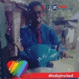 Bishal - Maths teacher - Agartala