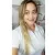 Renata - Prof de estética - São Paulo