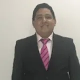 Juan - Profe de informática básica - Villahermosa