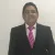 Juan - Profe de informática básica - Villahermosa