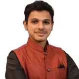 Aravind - Management et gestion d'entreprise teacher - Kalyan