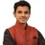 Aravind - Management et gestion d'entreprise teacher - Kalyan