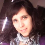 Carina - Profesor matemática - Tandil