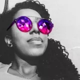 Juliana - Prof de português para estrangeiros - 