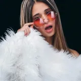 Laura - Profe de fotografía - Bogotá