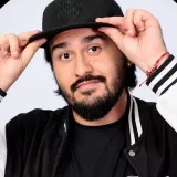 Vinicius - Professor de teoria musical - São Paulo
