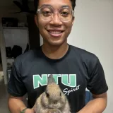 Rusyaidi - Maths tutor - Singapore
