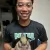 Rusyaidi - Maths tutor - Singapore