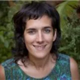 Idiomas - profesor de examen DELE - Madrid