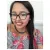 Salma - profesor de pedagogía - Tampico
