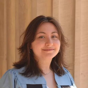 Ana - Maths tutor - Chapel Hill