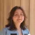 Ana - Maths tutor - Chapel Hill