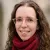 Séverine - professeur de mathématiques - Paris