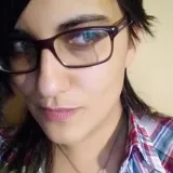CeCy - prof de Física y química - Río Gallegos