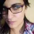 CeCy - prof de Física y química - Río Gallegos