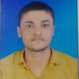Harish - Maths teacher - Unnao