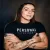 Raylane - personal trainer - São Luís